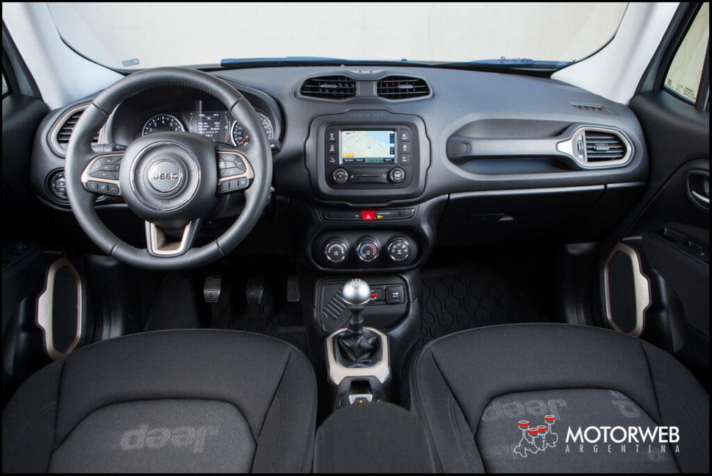 2016-07 TEST Jeep Renegade Sport Motorweb Argentina 034