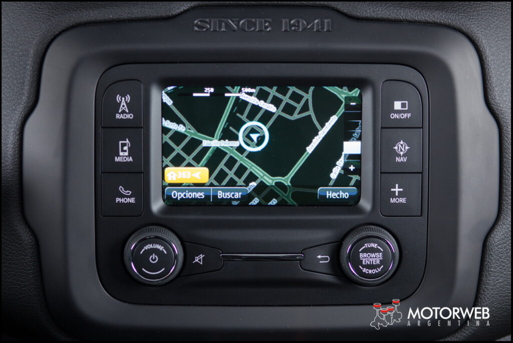 2016-07 TEST Jeep Renegade Sport Motorweb Argentina 071
