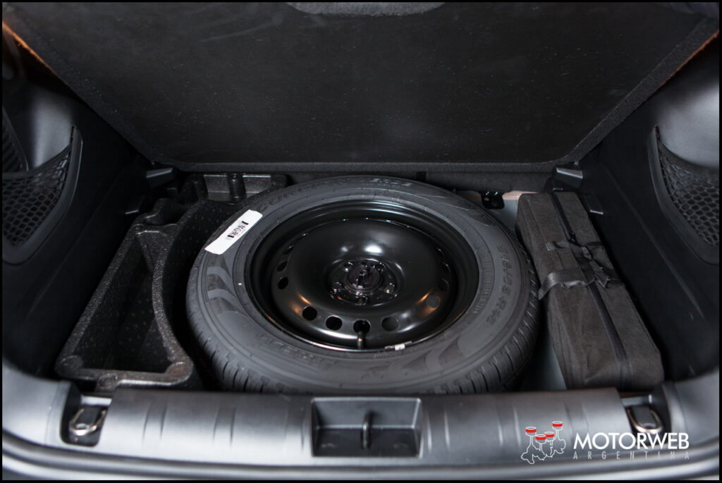 2016-07 TEST Jeep Renegade Sport Motorweb Argentina 107
