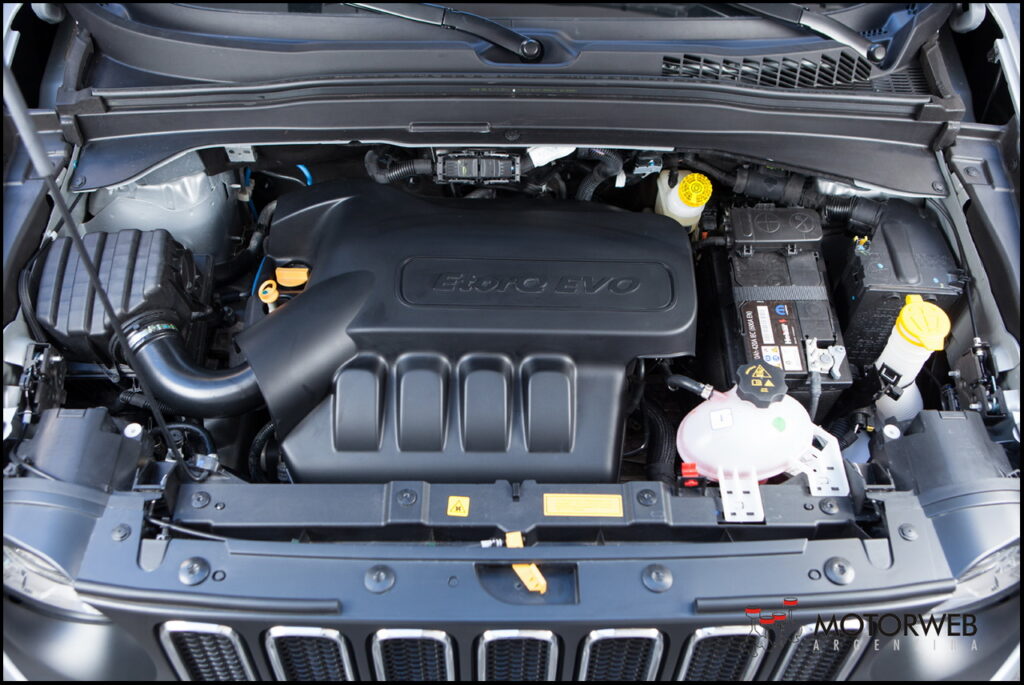 2016-07 TEST Jeep Renegade Sport Motorweb Argentina 108