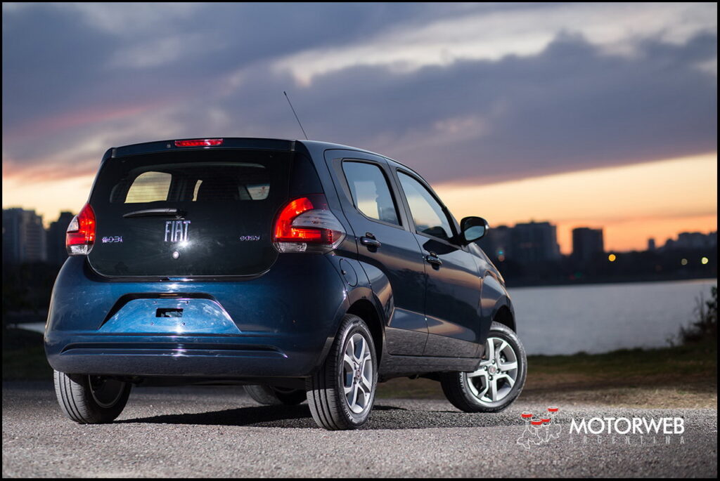 Fiat Mobi Motorweb Argentina 02