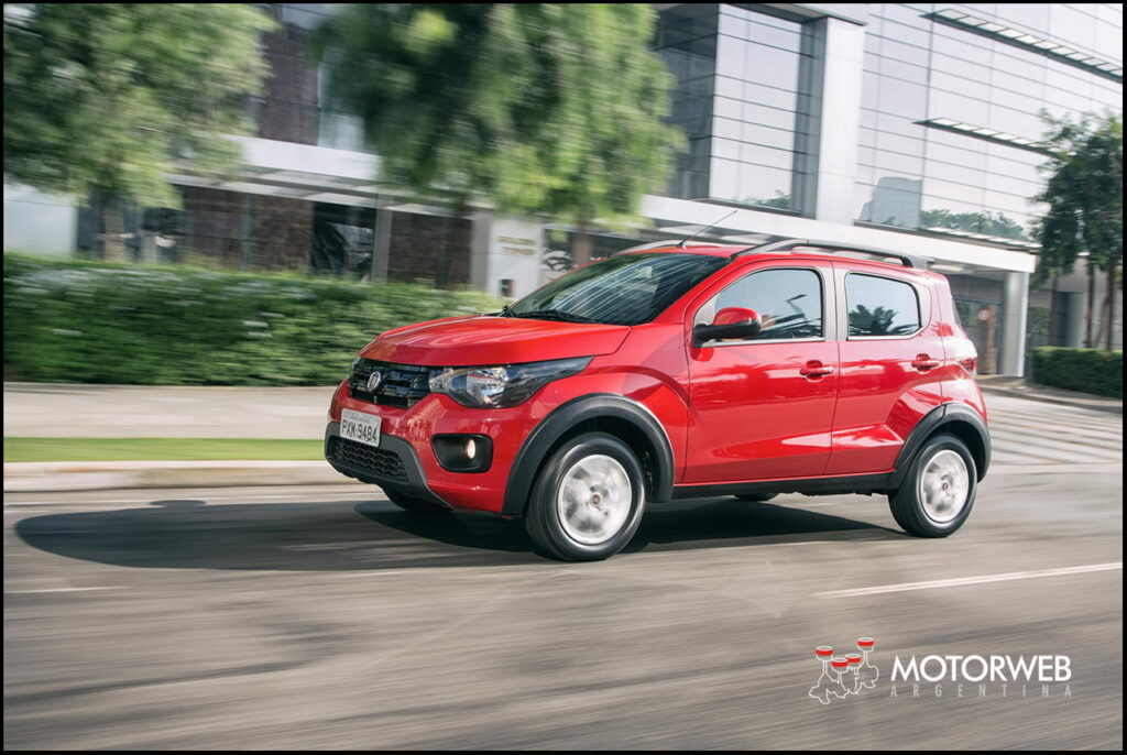 Fiat Mobi Motorweb Argentina 11