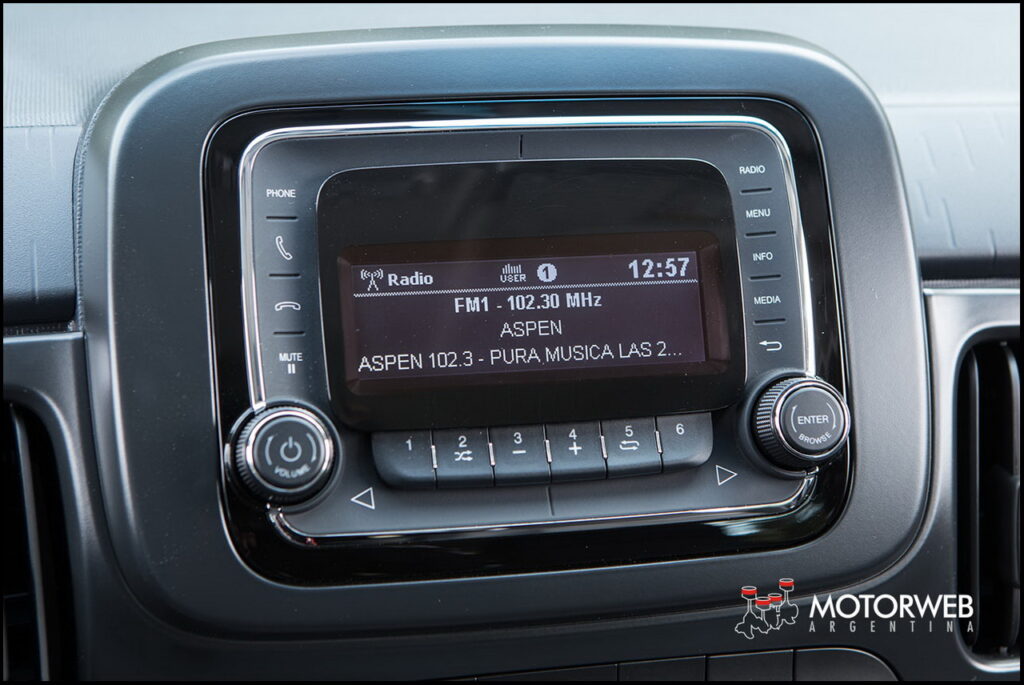 Fiat Mobi Motorweb Argentina 29