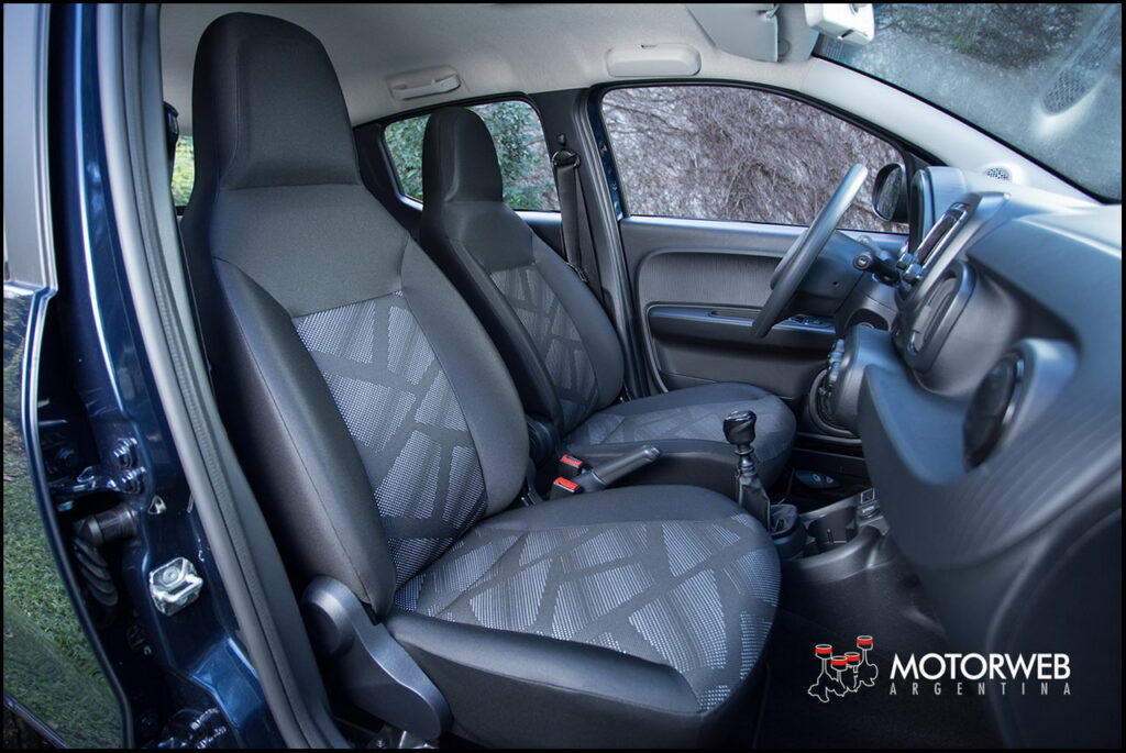 Fiat Mobi Motorweb Argentina 34