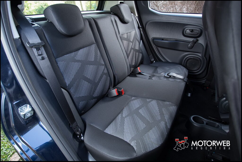Fiat Mobi Motorweb Argentina 35