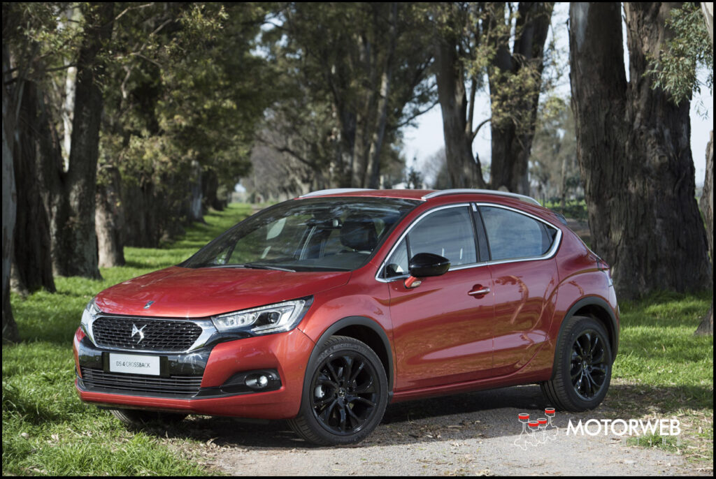 2016-08 LANZ DS4 Crossback Motorweb Argentina 03