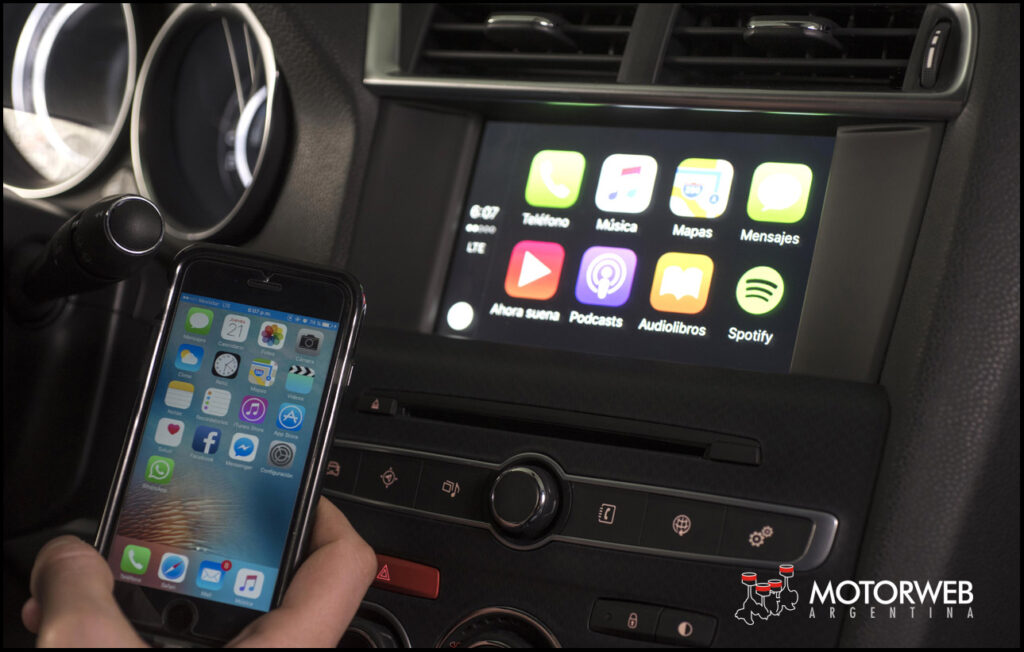 2016-08 LANZ DS4 Crossback Motorweb Argentina 18