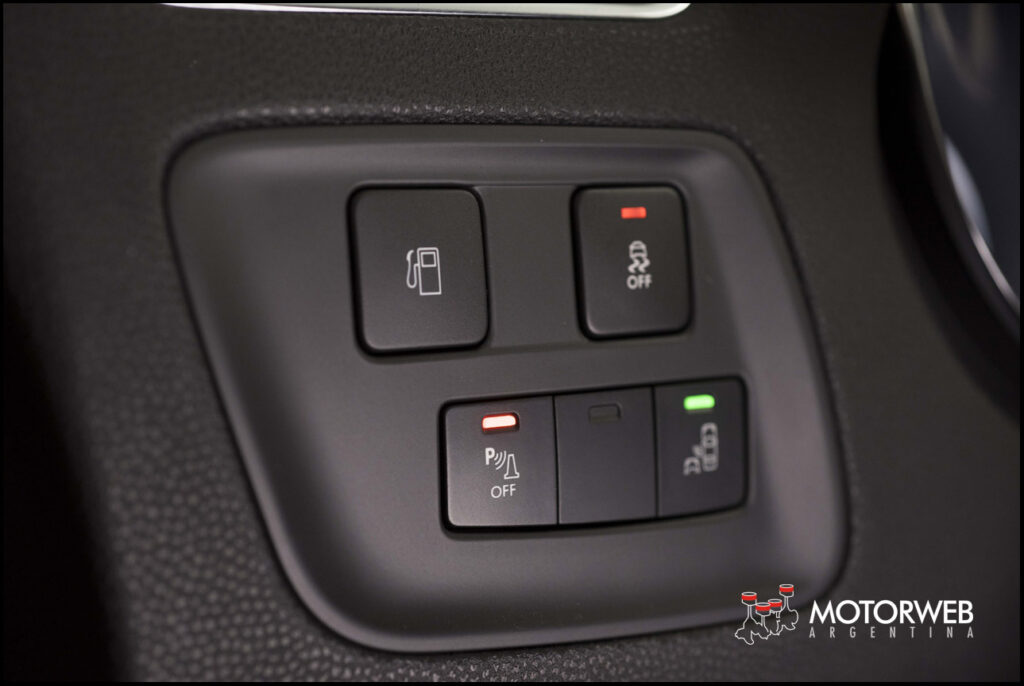 2016-08 LANZ DS4 Crossback Motorweb Argentina 23