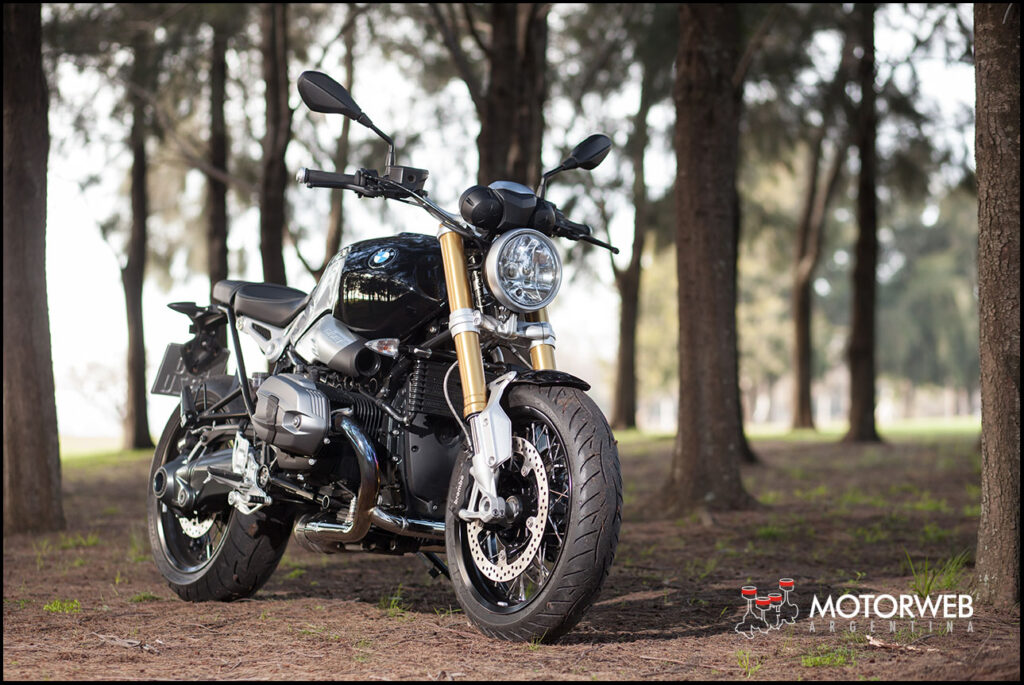 2016-08 TEST BMW NineT 1200 Motorweb Argentina 01