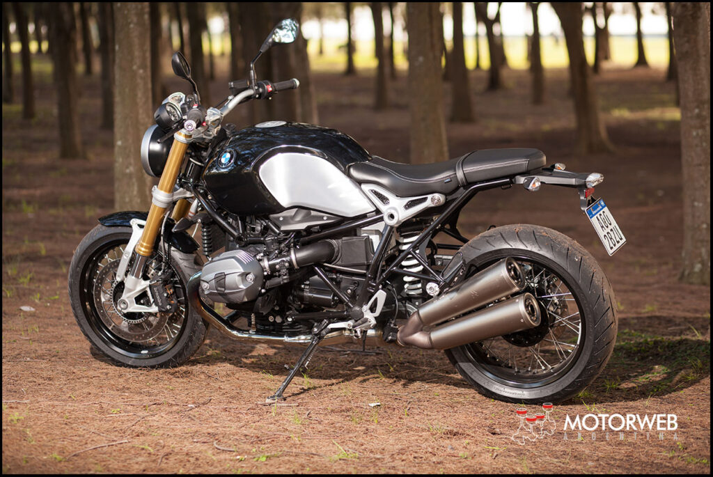 2016-08 TEST BMW NineT 1200 Motorweb Argentina 05