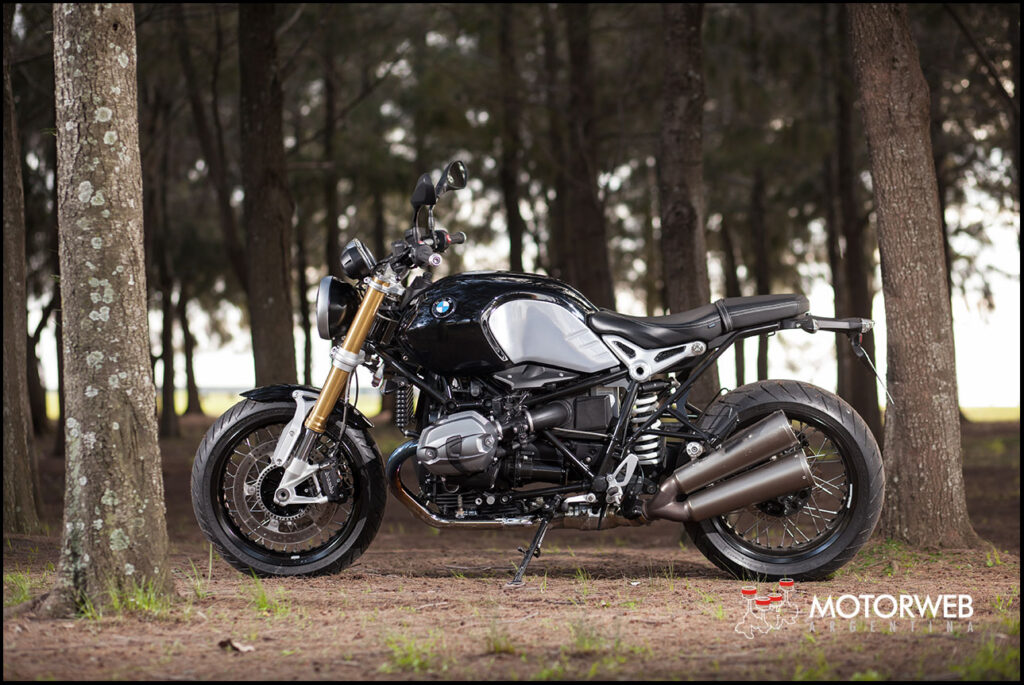 2016-08 TEST BMW NineT 1200 Motorweb Argentina 07