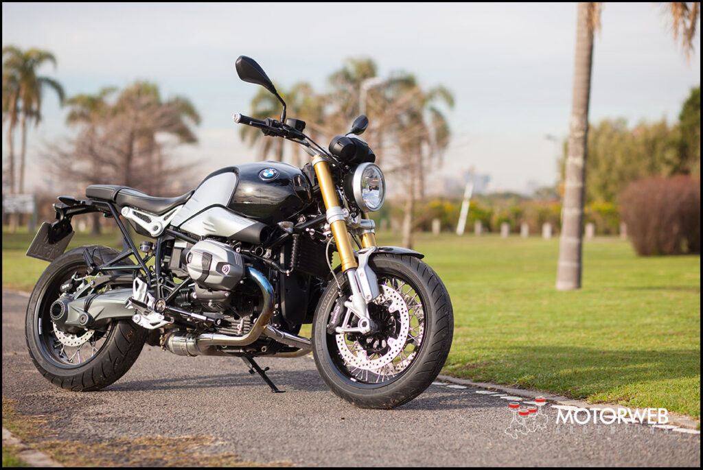 2016-08 TEST BMW NineT 1200 Motorweb Argentina 14