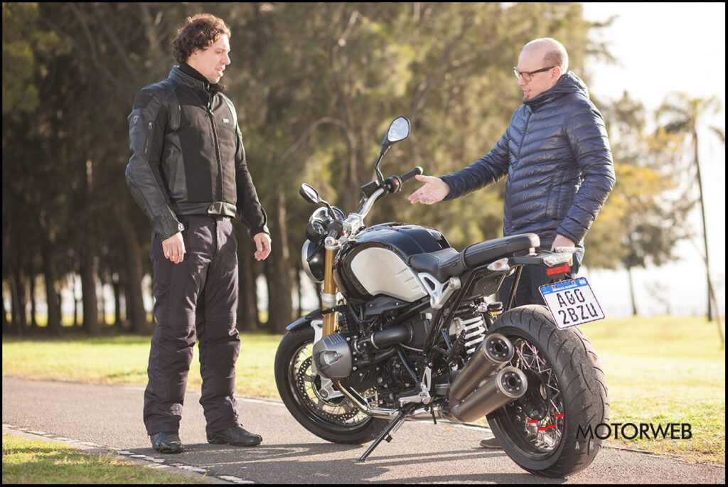 2016-08 TEST BMW NineT 1200 Motorweb Argentina 15