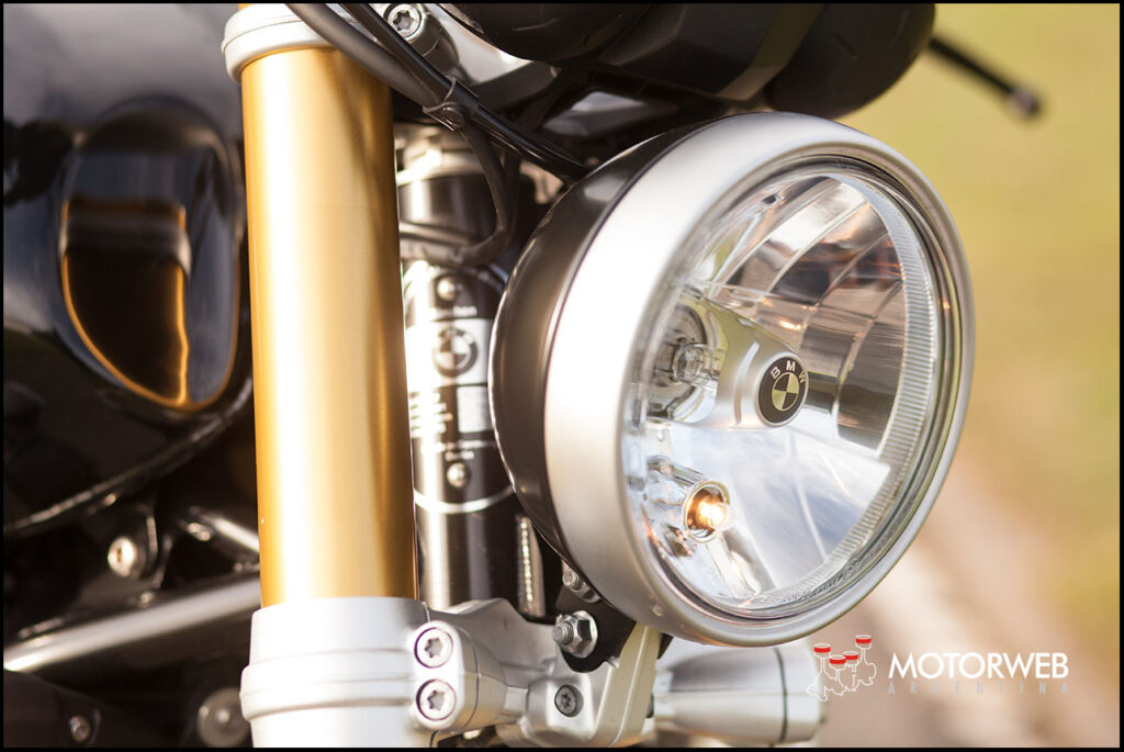 2016-08 TEST BMW NineT 1200 Motorweb Argentina 16