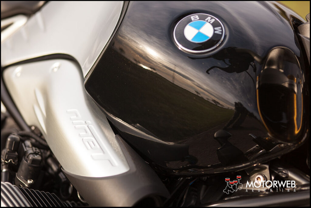 2016-08 TEST BMW NineT 1200 Motorweb Argentina 18