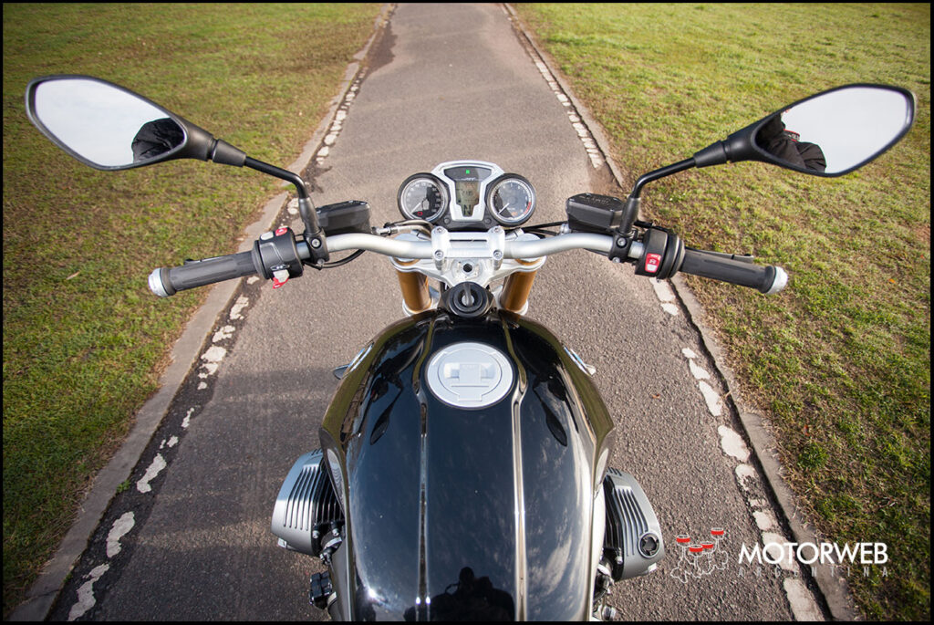 2016-08 TEST BMW NineT 1200 Motorweb Argentina 25