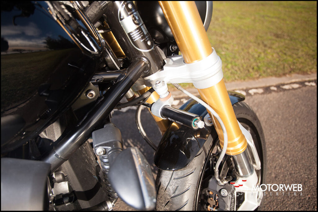 2016-08 TEST BMW NineT 1200 Motorweb Argentina 29