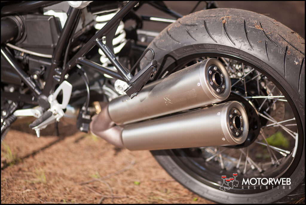 2016-08 TEST BMW NineT 1200 Motorweb Argentina 33