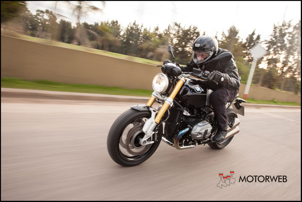 2016-08 TEST BMW NineT 1200 Motorweb Argentina 36
