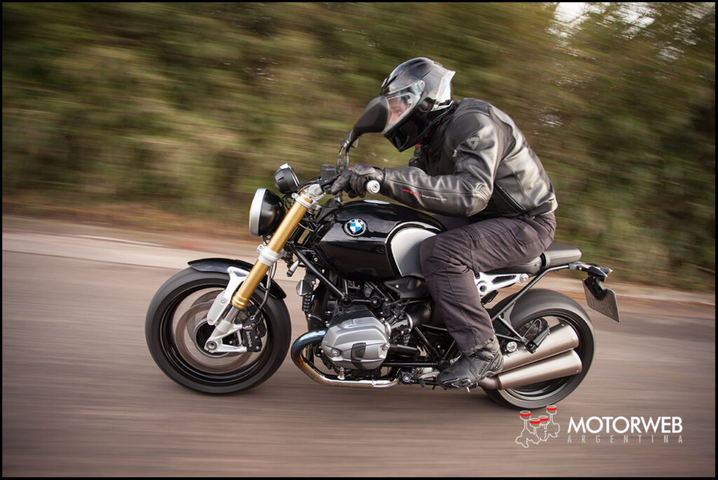 2016-08 TEST BMW NineT 1200 Motorweb Argentina 41