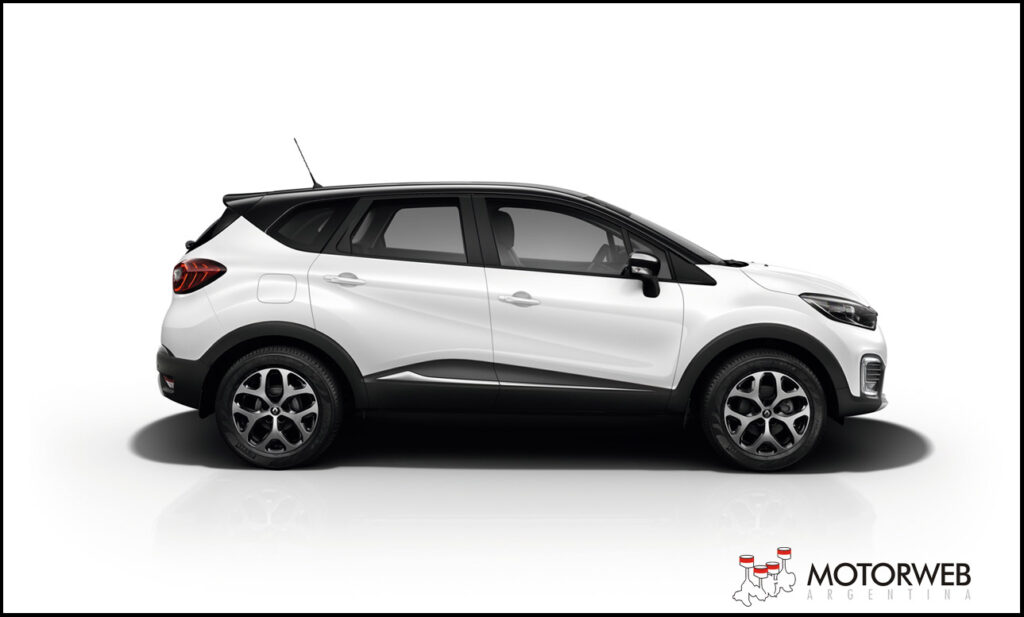 2016 Renault Captur Motorweb Argentina 01