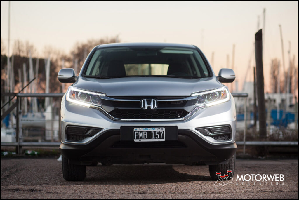 2016-09-test-honda-crv-motorweb-argentina-015