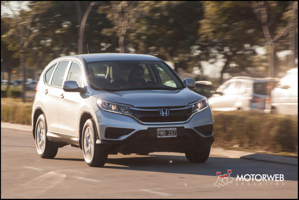 2016-09-test-honda-crv-motorweb-argentina-028