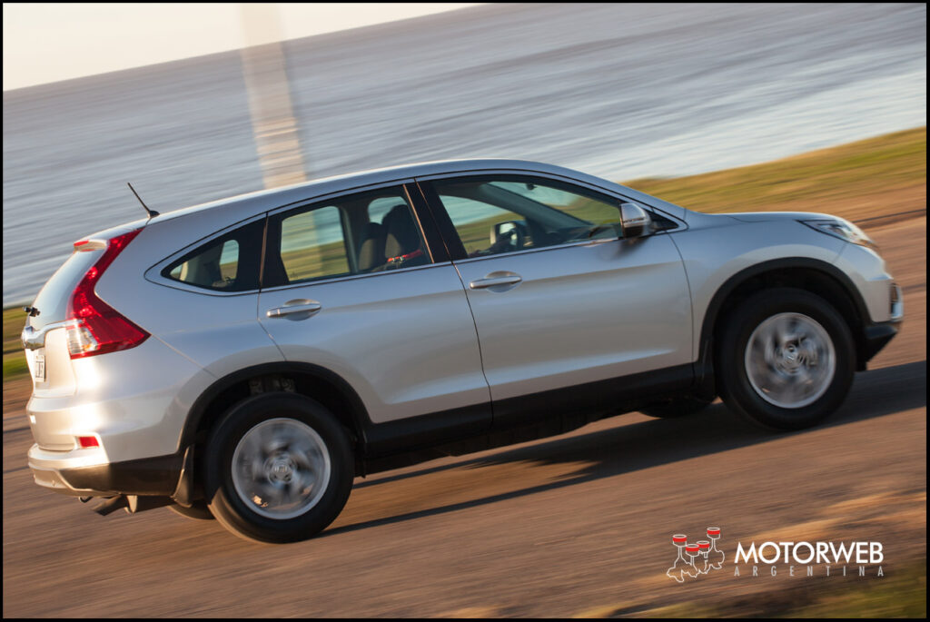 2016-09-test-honda-crv-motorweb-argentina-031