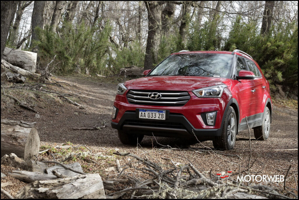 2016-hyundai-creta-motorweb-argentina-01