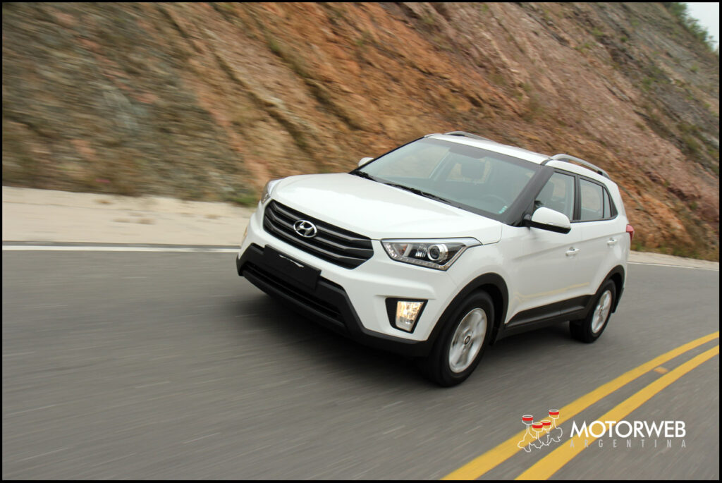2016-hyundai-creta-motorweb-argentina-03