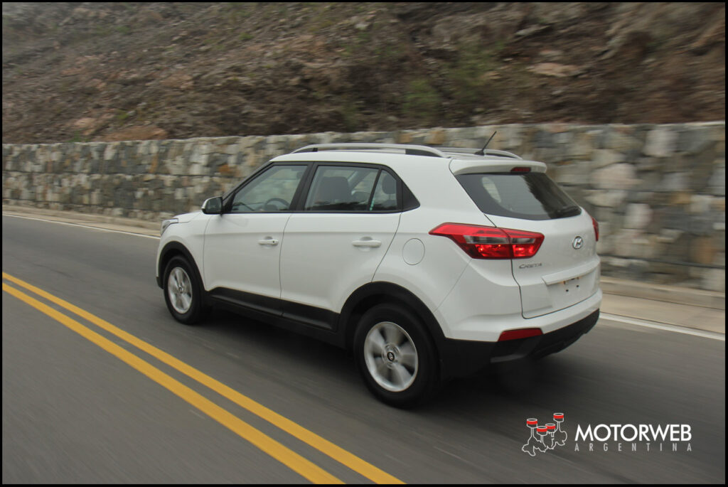 2016-hyundai-creta-motorweb-argentina-05