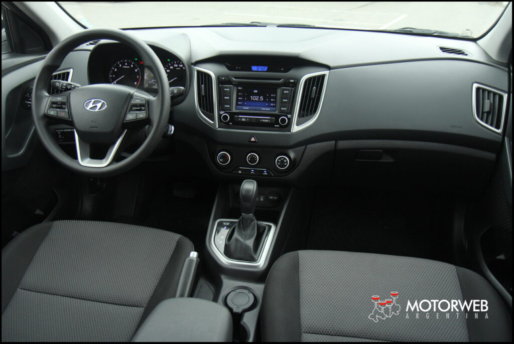 hyundai-creta-copy