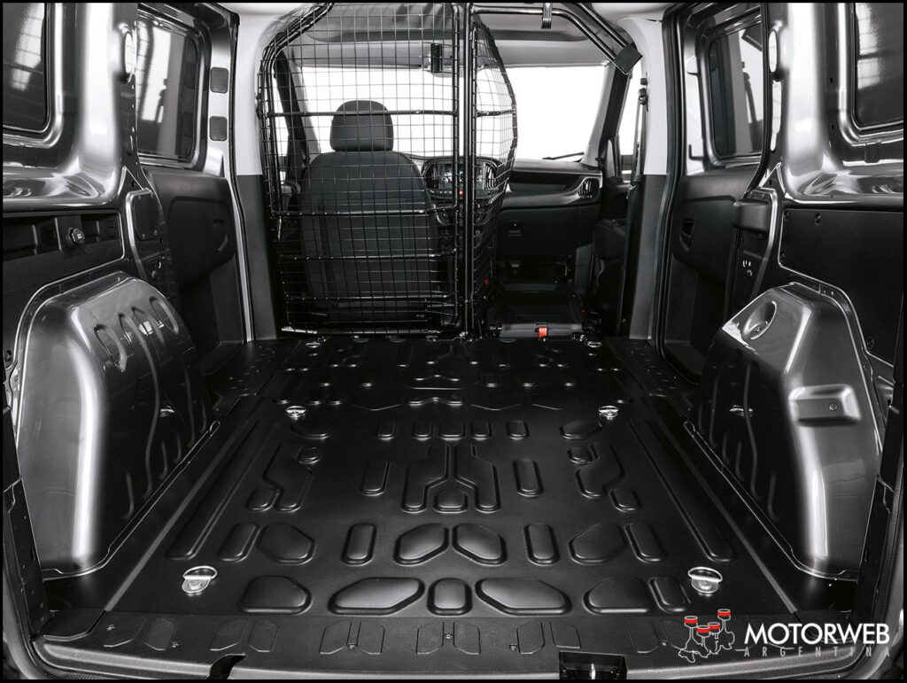LANZ_FIAT_DOBLO_CARGO_05