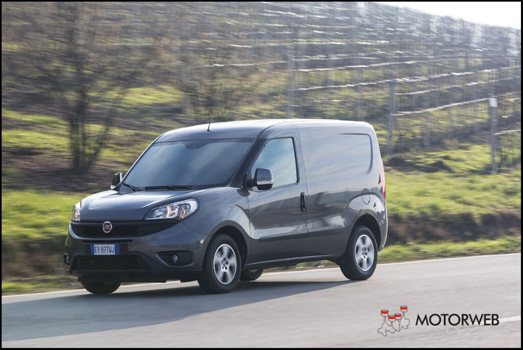 LANZ_FIAT_DOBLO_CARGO_06