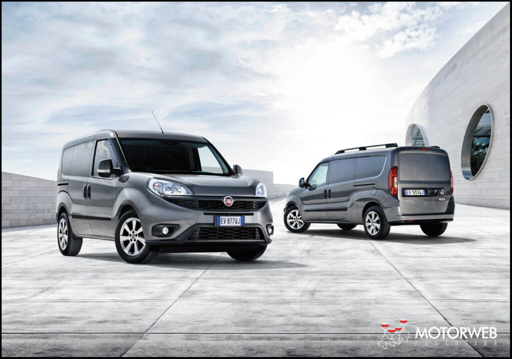 LANZ_FIAT_DOBLO_CARGO_08