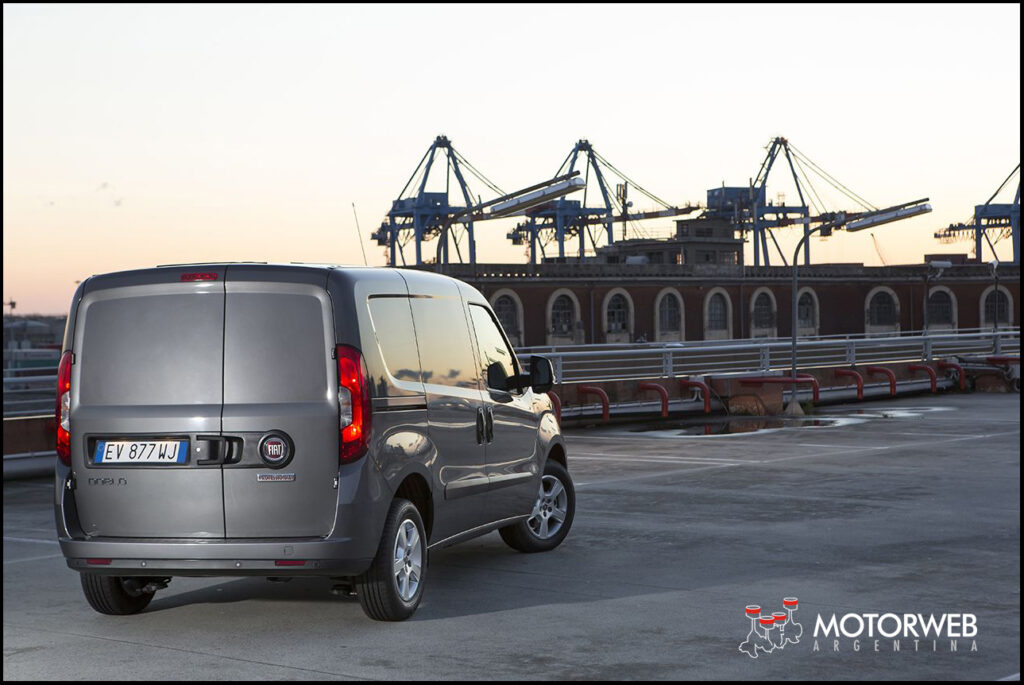 LANZ_FIAT_DOBLO_CARGO_16