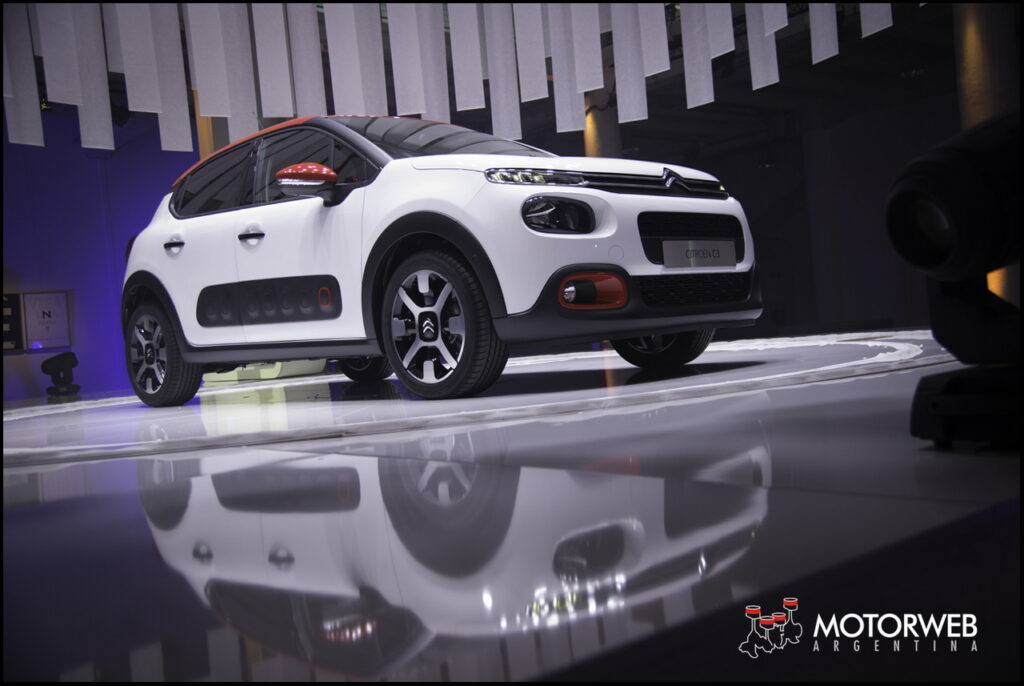 2016-07-citroen-c3-2017-motorweb-argentina-08