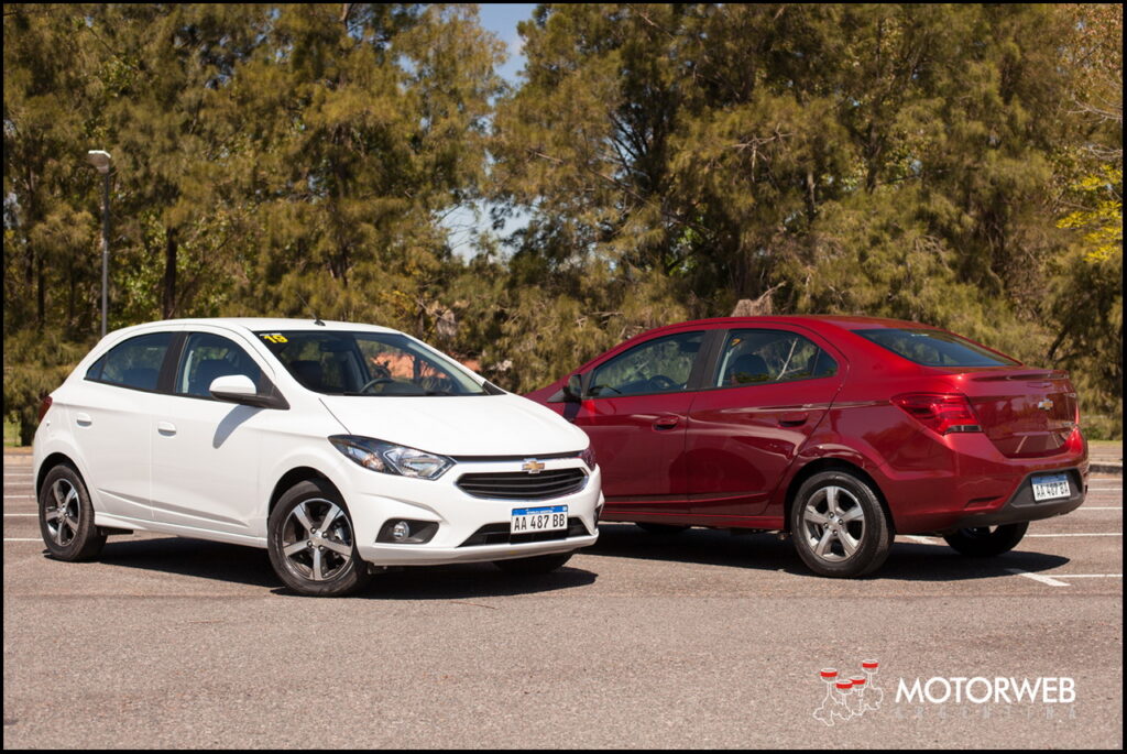 2016-10-4-lanz-chevrolet-onix-prisma-motorweb-argentina-002