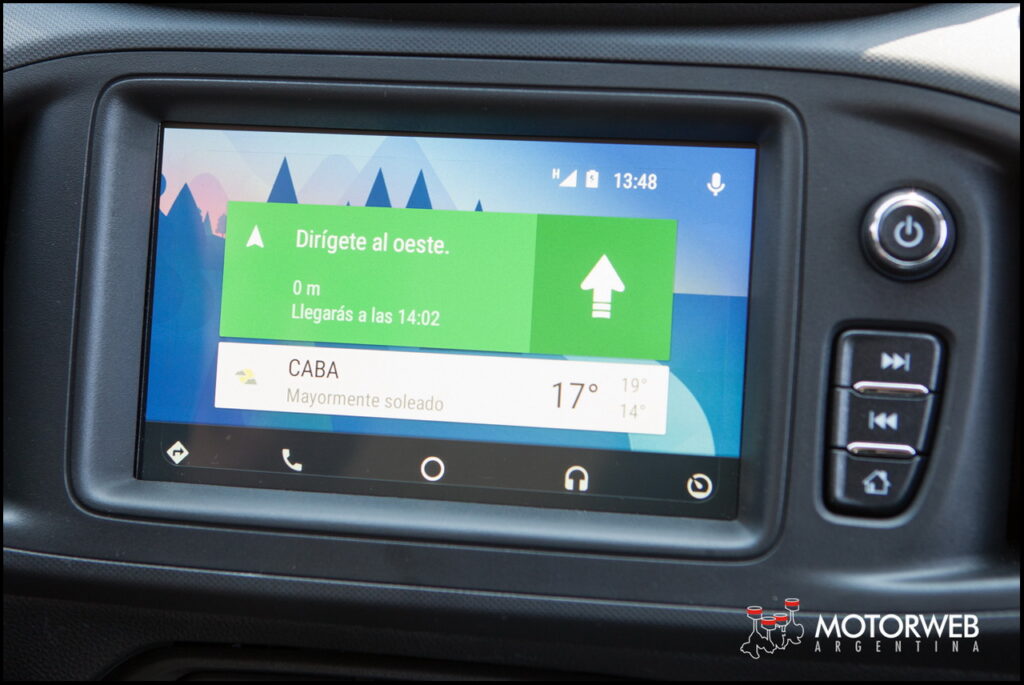 2016-10-4-lanz-chevrolet-onix-prisma-motorweb-argentina-020