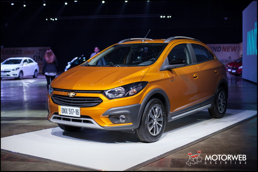 2016-10-4-lanz-chevrolet-onix-prisma-motorweb-argentina-043