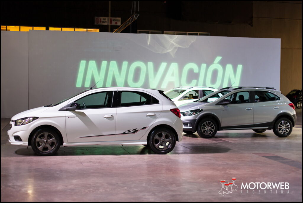 2016-10-4-lanz-chevrolet-onix-prisma-motorweb-argentina-047