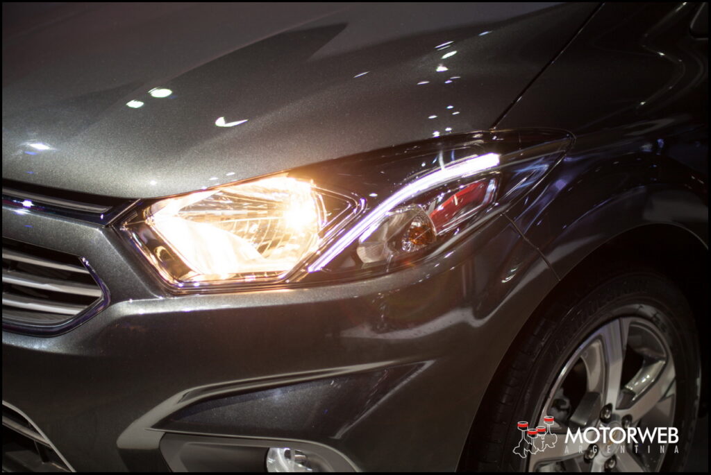2016-10-4-lanz-chevrolet-onix-prisma-motorweb-argentina-052