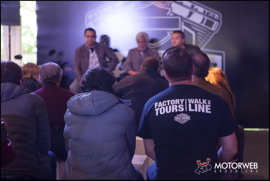 2016-10-harley-davidson-autoclasica-motorweb-argentina-114