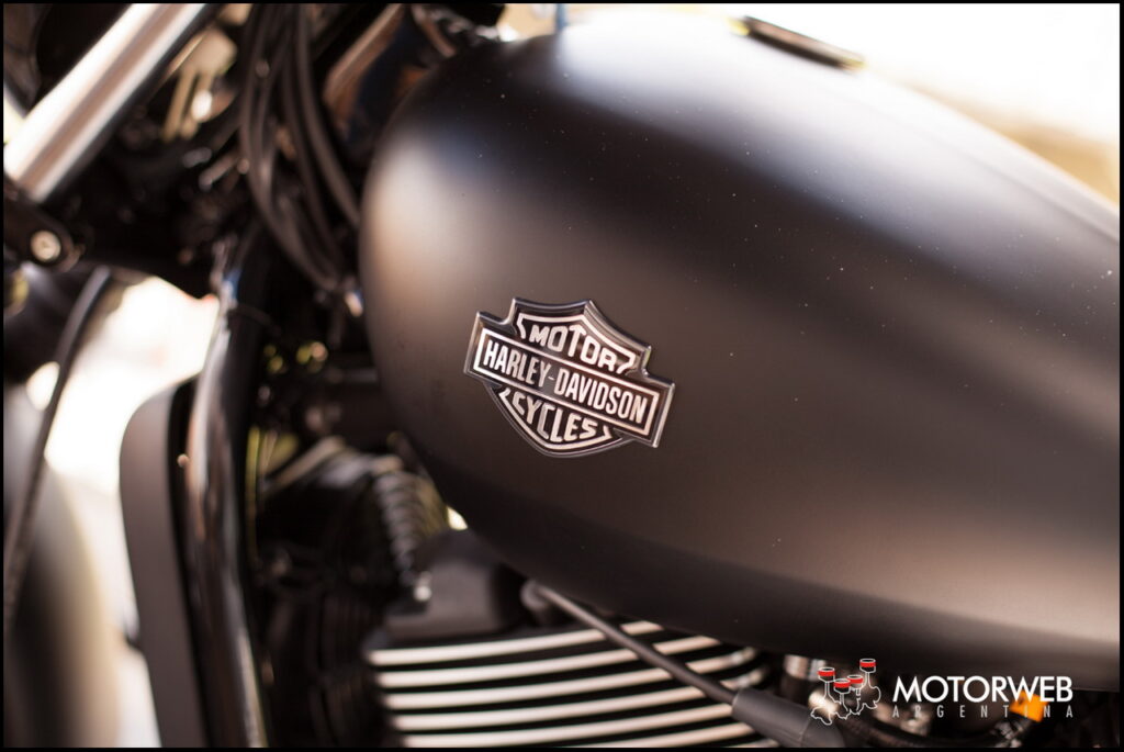 2016-10-harley-davidson-autoclasica-motorweb-argentina-116