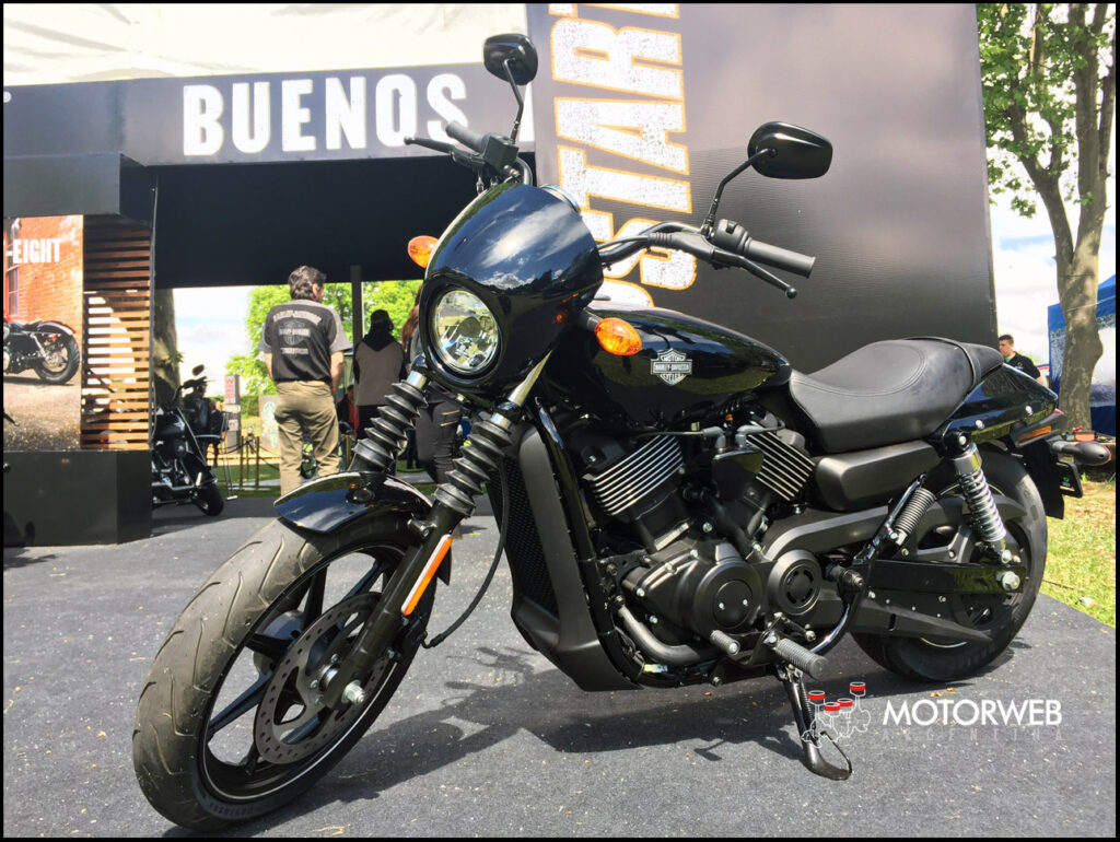 2016-10-harley-davidson-autoclasica-motorweb-argentina-121-copy