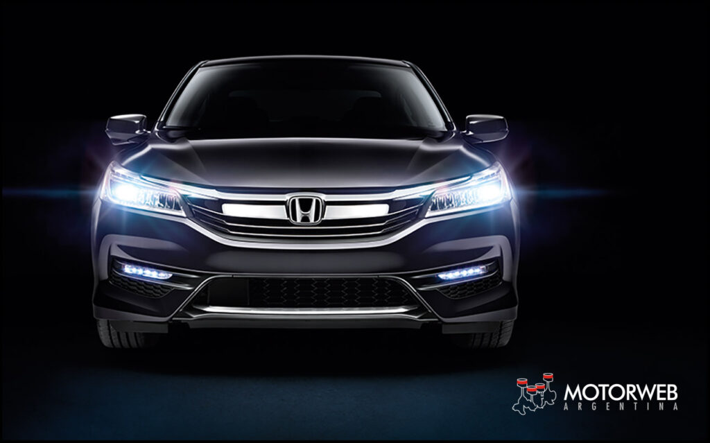 honda-accord-2017-motorweb-argentina-00