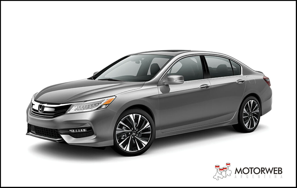 honda-accord-2017-motorweb-argentina-01