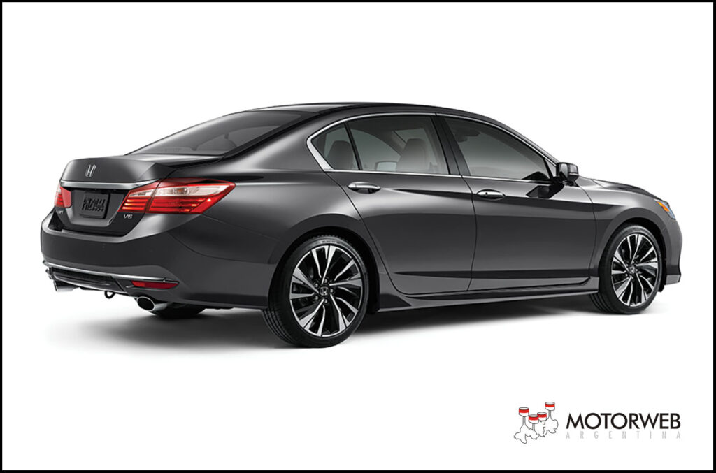 honda-accord-2017-motorweb-argentina-03