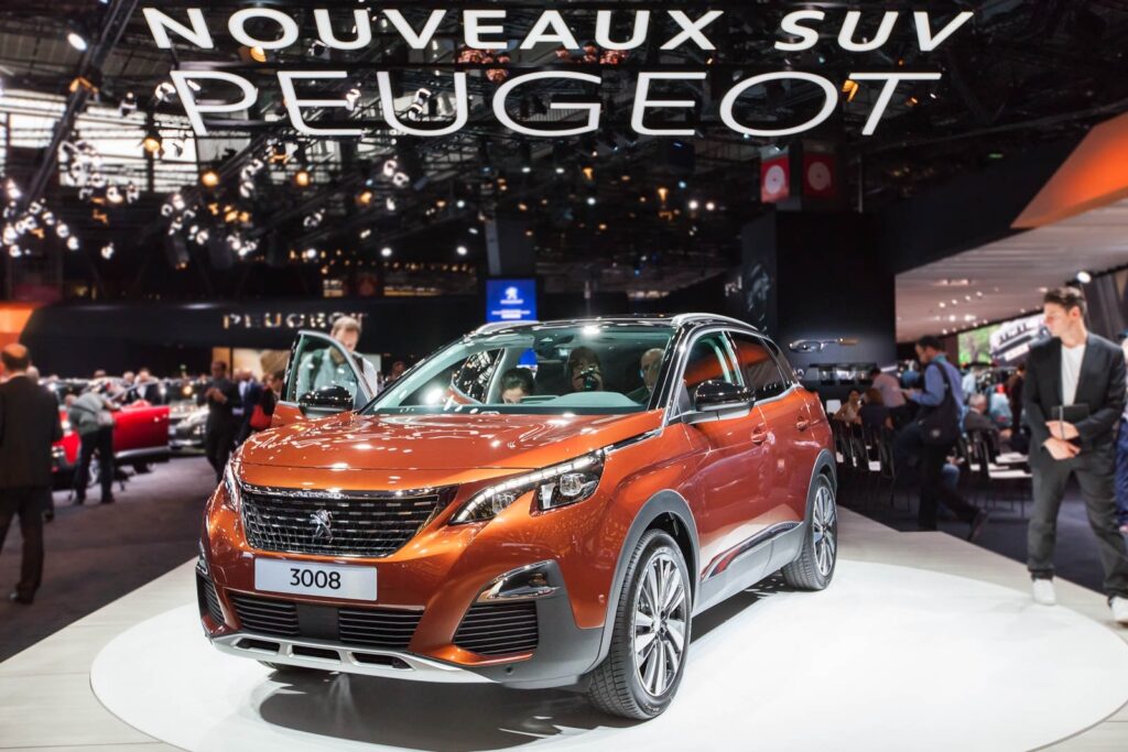 peugeot-3008-ii-2017-motorweb-argentina-00