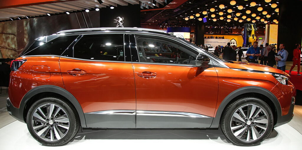 peugeot-3008-ii-2017-motorweb-argentina-02
